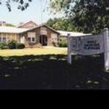 CAMP BROADWAY KIDS Registration Now Open at the WBS