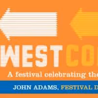 LA Phil's West Coast, Left Coast Festival To Feature Kronos Quartet, Terry Riley…