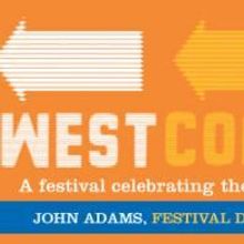 LA Phil's West Coast, Left Coast Festival To Feature Kronos Quartet, Terry Riley…