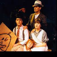 Westpost Community Theatre Holds Auditions for ICE GLEN Dec. 1 and 2