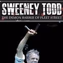 McCarthy, Harris Set for Barrington's SWEENEY TODD; Full Season Announced with…