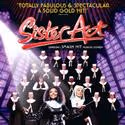 Simon Webbe Joins Cast Of SISTER ACT At The London Palladium 5/31