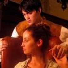 WUTHERING HEIGHTS, A ROMANTIC MUSICAL Plays The Mint Theatre 6/11-27