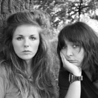 Pleasance Theatre Islington Presents I'LL ALWAYS THINK OF YOU THAT WAY