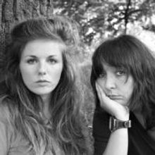 Pleasance Theatre Islington Presents I'LL ALWAYS THINK OF YOU THAT WAY