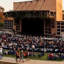 Moonlight Stage Productions Announces 2010 Summer Season