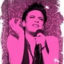 THE MEETING, Hosted by Justin Sayre, Returns to the Duplex 5/10, Jesse Luttrell…