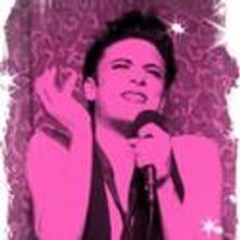 THE MEETING, Hosted by Justin Sayre, Returns to the Duplex 5/10, Jesse Luttrell…