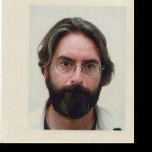 Bats Announces Remaining Shows For NZ Fringe