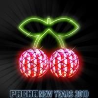 Pacha NYC Presents A 24 Hour Event For New Years 2010