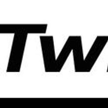 TWIST to Open the Alliance Theatre’s 2010-11 Season 9/1