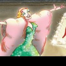 Mint Theater Adds One More Performance To SO HELP ME GOD 12/20