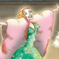 Mint Theater's EnrichMINT Events Series Continues 12/6