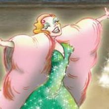Mint Theater's EnrichMINT Events Series Continues 12/6