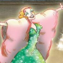 Jonathan Bank Takes Over As Director Of Mint Theater's SO HELP ME GOD, Opens 12/3