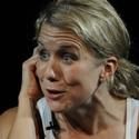 Lauren Weedman Kicks Off Passage Theatre's 8th Annual Solo Flights Festival