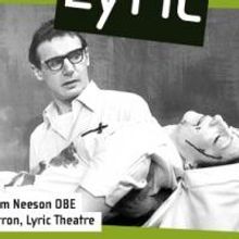 Living Lyric Announces Their Winter Updates