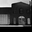 New York Gallery Week Announces Gallery Opening Receptions 5/8, 5/9
