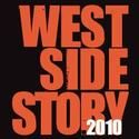 WEST SIDE STORY Cast Announced For Run At Lyric and Regent Theater