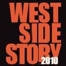 WEST SIDE STORY Cast Announced For Run At Lyric and Regent Theater