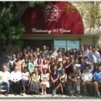 Western Costume Company- America's Largest Costume Shop, Acquires The Dykeman-Young…