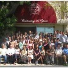 Western Costume Company- America's Largest Costume Shop, Acquires The Dykeman-Young…