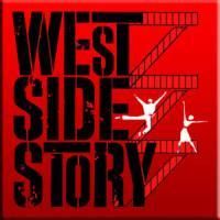WEST SIDE STORY Comes To The Sydney and Melbourne Stage In 2010