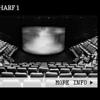 Wharf 1 Extends THE WHARF REVUE - PENNIES FROM KEVIN, Adding December 9-13 Dates At…