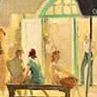 StageFARM Presents Meriwether's OLIVER! At Cherry Lane
