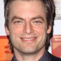 THE UNDERSTUDY's Kirk & White Set For Leonard Lopate Show 12/18