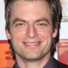 THE UNDERSTUDY's Kirk & White Set For Leonard Lopate Show 12/18