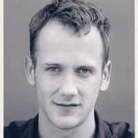 Playwright Jeff Witty Comes To Scad As Visiting Artist