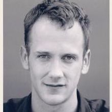 Playwright Jeff Witty Comes To Scad As Visiting Artist