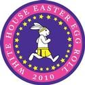White House Announces 2010 Easter Egg Roll Healthy Activities 4/5