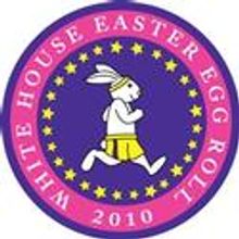 White House Announces 2010 Easter Egg Roll Healthy Activities 4/5