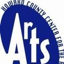 13th Annual Celebration of the Arts in Howard County Held 4/24