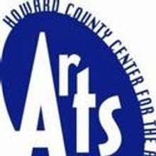 13th Annual Celebration of the Arts in Howard County Held 4/24
