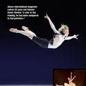 ABT Launches 18/29 Club for Spring 2010 Season at Met