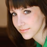 Natalie Weiss Returns To Birdland 2/15