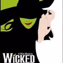 WICKED to Return to Toronto Oct. 20 - Nov. 28