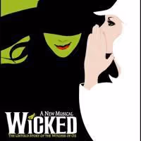 WICKED Dayton Tickets Go On Sale This Friday 10/30