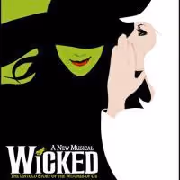 WICKED Breaks Record to Become the Highest Grossing Production in Broadway History