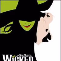 WICKED Breaks Its Own Box Office Record To Become The Highest Grossing Show In…