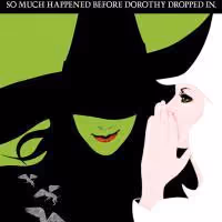 WICKED Announces Lottery for $25 seats At PPAC