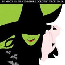 WICKED Announces Lottery for $25 seats At PPAC