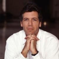 Thomas Hampson to Make Debut as NY Philharmonic's Mary and James G. Wallach…