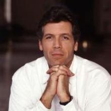 Thomas Hampson to Make Debut as NY Philharmonic's Mary and James G. Wallach…