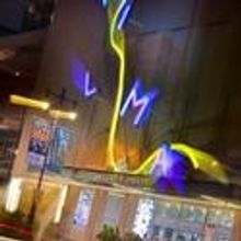 Pete Pryor Selected For Lunt-Fontanne Fellowship Program