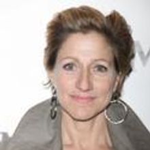 Edie Falco and Alison Pill to Star in NAKED ANGELS' This Wide Night, Opens 5/16