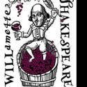 Willamette Shakespeare Returns To Portland With A MIDSUMMER NIGHTS DREAM
